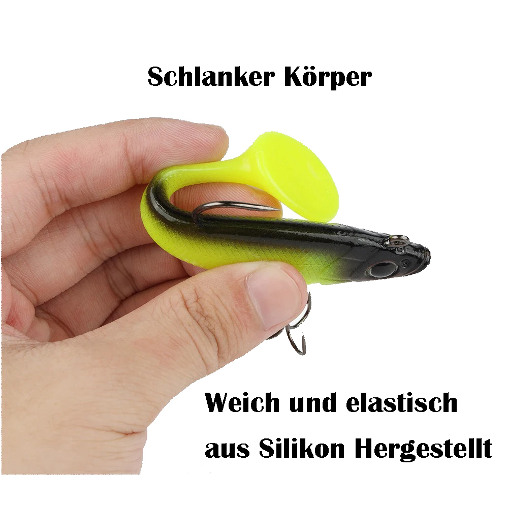 Dropshot Köder Für Barsch - Suchergebnis Auf Für